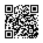 [SI]ノクタス（スタートデッキ100 011/414  ）[SI011] QRコード