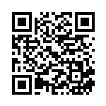 [SI]トロピウス（スタートデッキ100 012/414  ）[SI012] QRコード