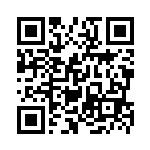 [SI]トロピウス（スタートデッキ100 013/414  ）[SI013] QRコード