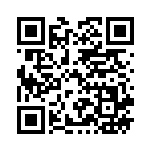 [SI]トロピウス（スタートデッキ100 013/414  ）[SI013] QRコード