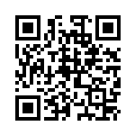 [SI]コロトックV（スタートデッキ100 014/414  ）[SI014] QRコード