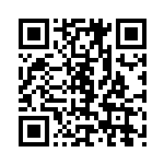 [SI]コロトックV（スタートデッキ100 014/414  ）[SI014] QRコード