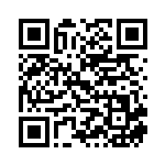 [SI]チェリンボ（スタートデッキ100 015/414  ）[SI015] QRコード