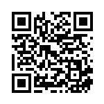 [SI]チェリム（スタートデッキ100 016/414  ）[SI016] QRコード