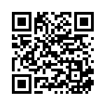 [SI]リーフィアV（スタートデッキ100 017/414  ）[SI017] QRコード