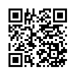 [SI]リーフィアV（スタートデッキ100 017/414  ）[SI017] QRコード