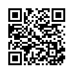 [SI]リーフィアVMAX（スタートデッキ100 018/414  ）[SI018] QRコード