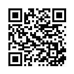 [SI]ヤナップ（スタートデッキ100 019/414  ）[SI019] QRコード