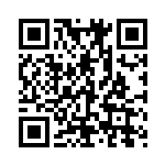 [SI]チュリネ（スタートデッキ100 021/414  ）[SI021] QRコード