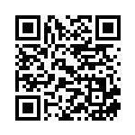 [SI]ドレディア（スタートデッキ100 022/414  ）[SI022] QRコード