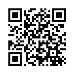 [SI]イシズマイ（スタートデッキ100 023/414  ）[SI023] QRコード