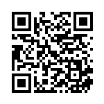 [SI]イワパレス（スタートデッキ100 024/414  ）[SI024] QRコード