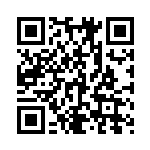 [SI]カブルモ（スタートデッキ100 025/414  ）[SI025] QRコード