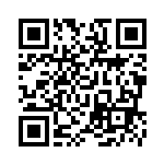 [SI]カブルモ（スタートデッキ100 025/414  ）[SI025] QRコード