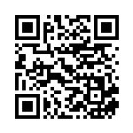 [SI]チョボマキ（スタートデッキ100 026/414  ）[SI026] QRコード