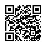 [SI]アギルダー（スタートデッキ100 027/414  ）[SI027] QRコード