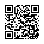 [SI]オーロットV（スタートデッキ100 028/414  ）[SI028] QRコード