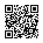 [SI]オーロットV（スタートデッキ100 028/414  ）[SI028] QRコード