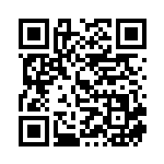 [SI]オーロットVMAX（スタートデッキ100 029/414  ）[SI029] QRコード