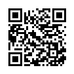 [SI]シズクモ（スタートデッキ100 030/414  ）[SI030] QRコード