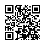 [SI]オニシズクモ（スタートデッキ100 031/414  ）[SI031] QRコード