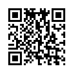 [SI]カリキリ（スタートデッキ100 032/414  ）[SI032] QRコード