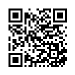 [SI]ラランテス（スタートデッキ100 033/414  ）[SI033] QRコード