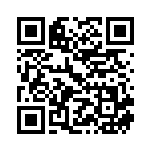 [SI]カプ・ブルル（スタートデッキ100 034/414  ）[SI034] QRコード