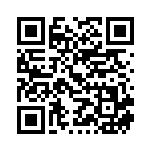 [SI]サルノリ（スタートデッキ100 035/414  ）[SI035] QRコード