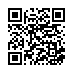 [SI]ゴリランダー（スタートデッキ100 037/414  ）[SI037] QRコード