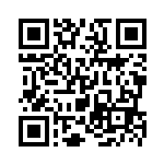 [SI]ヒメンカ（スタートデッキ100 038/414  ）[SI038] QRコード