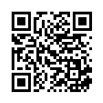 [SI]ワタシラガ（スタートデッキ100 039/414  ）[SI039] QRコード