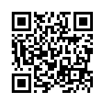 [SI]ワタシラガ（スタートデッキ100 040/414  ）[SI040] QRコード