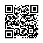 [SI]アップリューV（スタートデッキ100 041/414  ）[SI041] QRコード