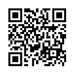 [SI]タルップルV（スタートデッキ100 042/414  ）[SI042] QRコード