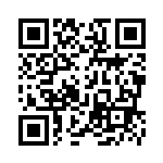 [SI]タルップルV（スタートデッキ100 042/414  ）[SI042] QRコード