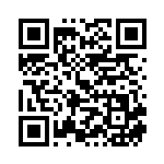 [SI]ザルード（スタートデッキ100 043/414  ）[SI043] QRコード