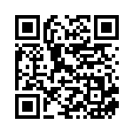 [SI]ザルード（スタートデッキ100 044/414  ）[SI044] QRコード