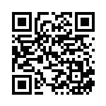 [SI]ザルードV（スタートデッキ100 045/414  ）[SI045] QRコード