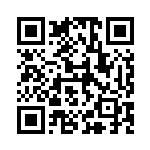 [SI]ザルードV（スタートデッキ100 045/414  ）[SI045] QRコード