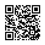 [SI]ロコン（スタートデッキ100 046/414  ）[SI046] QRコード