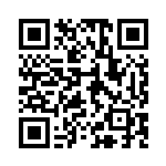 [SI]ロコン（スタートデッキ100 046/414  ）[SI046] QRコード