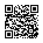 [SI]キュウコン（スタートデッキ100 047/414  ）[SI047] QRコード