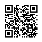 [SI]キュウコン（スタートデッキ100 047/414  ）[SI047] QRコード