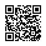 [SI]キュウコン（スタートデッキ100 048/414  ）[SI048] QRコード