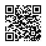 [SI]ガーディ（スタートデッキ100 049/414  ）[SI049] QRコード