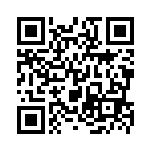 [SI]ウインディ（スタートデッキ100 050/414  ）[SI050] QRコード