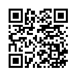 [SI]ブースターV（スタートデッキ100 051/414  ）[SI051] QRコード