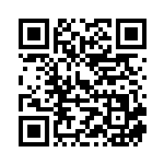 [SI]ブースターVMAX（スタートデッキ100 052/414  ）[SI052] QRコード