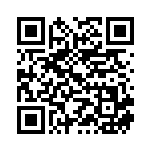 [SI]マグマッグ（スタートデッキ100 053/414  ）[SI053] QRコード